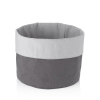 Кошик для хліба KELA Tia . 36 см (12549)