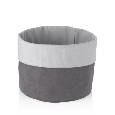 Кошик для хліба KELA Tia . 36 см (12549)