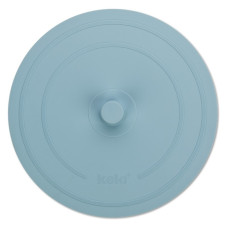 Кришка силіконова KELA Flex, 30 см (10050)