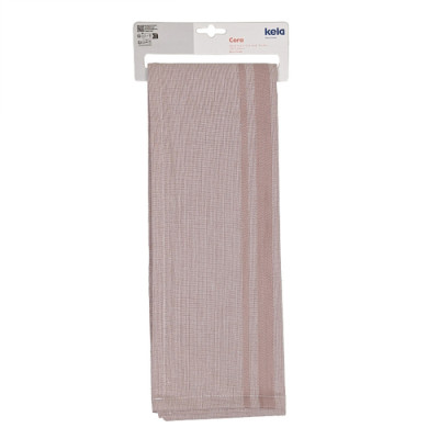Кухонний рушник KELA Tia (12741)