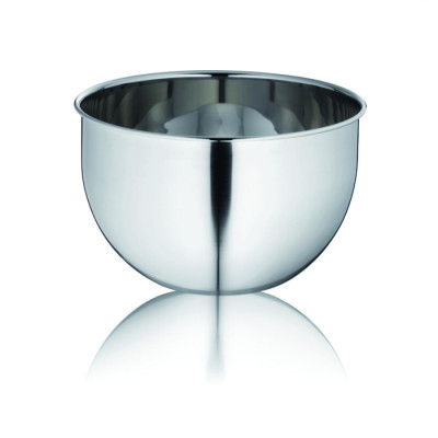 Миска для змішування KELA Athos, 2,9 л, 20 см (11976)