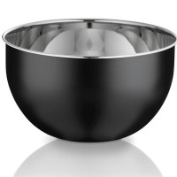 Миска для змішування KELA Edda, 4,6 л, 24 см (11917)