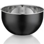 Миска для змішування KELA Edda, 4,6 л, 24 см (11917)