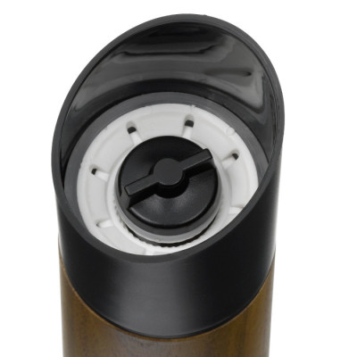 Млинок для солі або перцю KELA Kauri (12199)