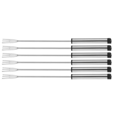 Набір виделок для фондю Kela Belana. 6 шт (79186)