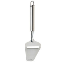 Ніж для сиру KELA Rondo, 23 см (19029)