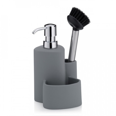 Органайзер для кухонної мийки KELA Purana (12081)