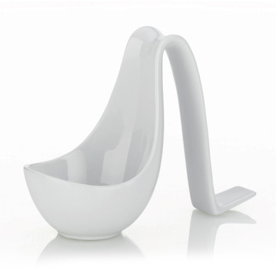 Підставка під ложку KELA Cuchara (16945)