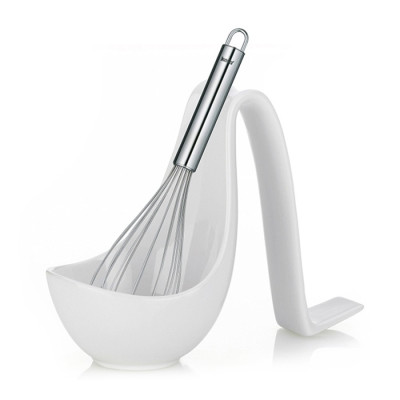 Підставка під ложку KELA Cuchara (16945)