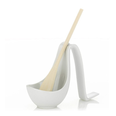 Підставка під ложку KELA Cuchara (16945)