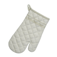 Прихватка-перчатка KELA Tia 31x18 см (12743)