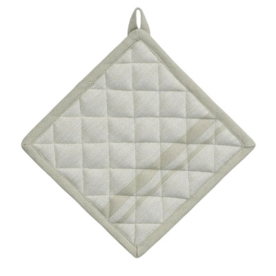 Прихватка KELA Tia 20x20 см (12744)