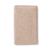 Полотенце KELA Ladessa, 30х50 см (24027)