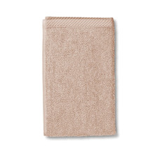 Рушник KELA Ladessa, 30х50 см (24027)