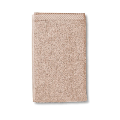 Полотенце KELA Ladessa, 30х50 см (24027)