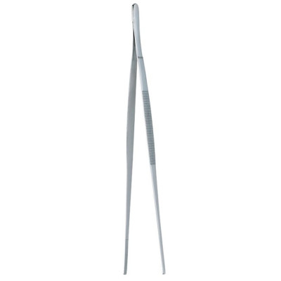 Щипці для гриля KELA Pinca. 30 см (11467)