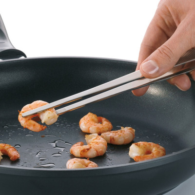 Щипці для гриля KELA Pinca. 30 см (11467)