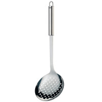 Шумовка KELA Rondo, 35 см (19005)