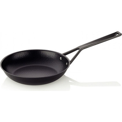 Сковорода KELA Rhino, 28 см (12602)