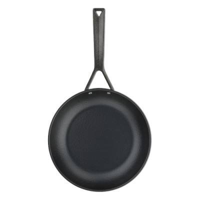 Сковорода KELA Rhino, 28 см (12602)