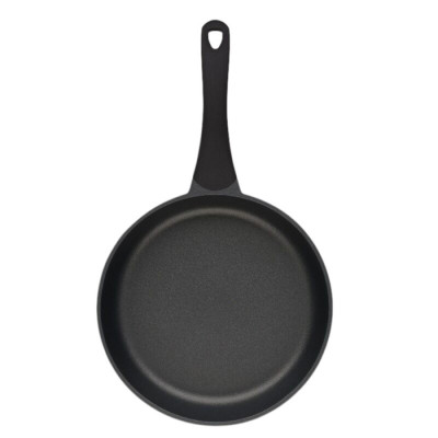 Сковорода KELA Vitana Gusto, 20 см (10088)