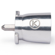Адаптер Kenwood KAT 002 ME