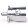 Адаптер Kenwood KAT 002 ME