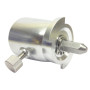 Адаптер Kenwood KAT 002 ME