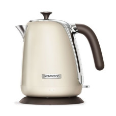 Электрочайник Kenwood ZJM 301 CR