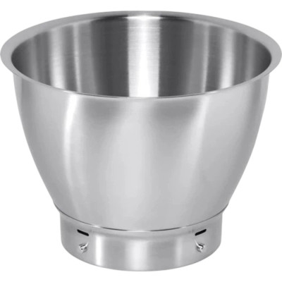 Кухонная машина Kenwood KVL 85.004 BK – профессионал на вашей кухне