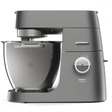 Кухонна машина Kenwood KVL 8470 S