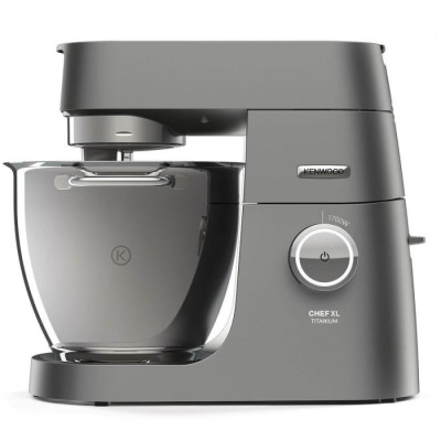 Кухонна машина Kenwood KVL 8470 S