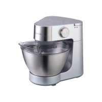 Кухонний комбайн Kenwood KM 286