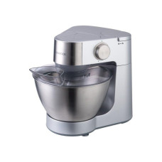 Кухонный комбайн Kenwood KM 286