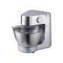 Кухонный комбайн Kenwood KM 286