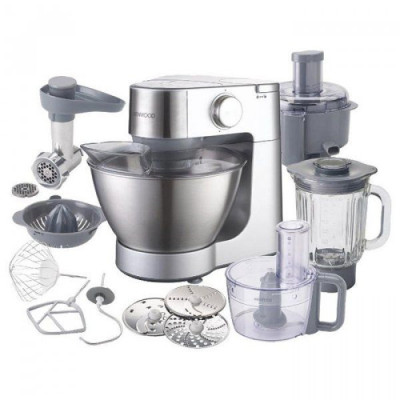 Кухонный комбайн Kenwood KM 286