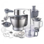 Кухонный комбайн Kenwood KM 286