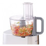 Кухонный комбайн Kenwood KM 286