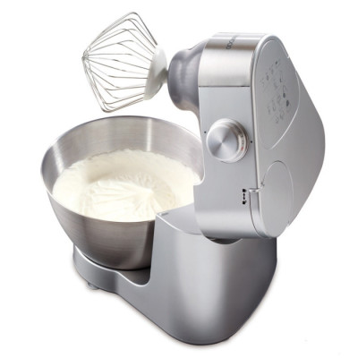 Кухонный комбайн Kenwood KM 286