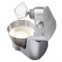 Кухонный комбайн Kenwood KM 286