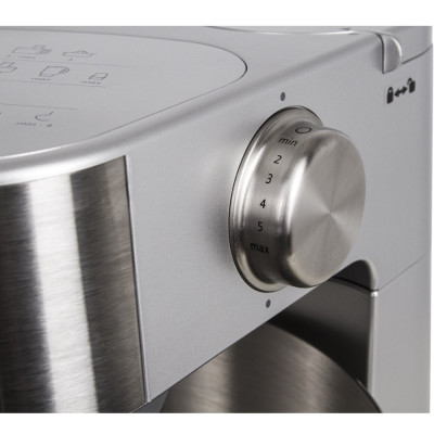 Кухонный комбайн Kenwood KM 286