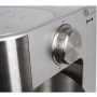 Кухонный комбайн Kenwood KM 286