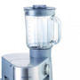 Кухонный комбайн Kenwood KM 286