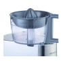 Кухонный комбайн Kenwood KM 286