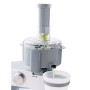 Кухонный комбайн Kenwood KM 286