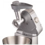 Кухонный комбайн Kenwood KM 286