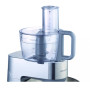 Кухонный комбайн Kenwood KM 286