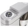 Кухонный комбайн Kenwood KVC 3170 S