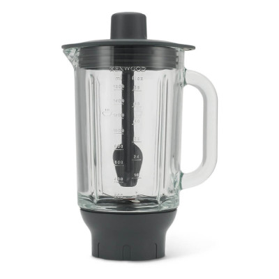 Кухонный комбайн Kenwood KVC 3170 S