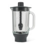 Кухонный комбайн Kenwood KVC 3170 S